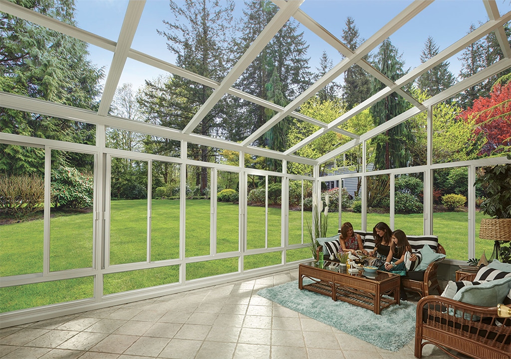 solarium-3