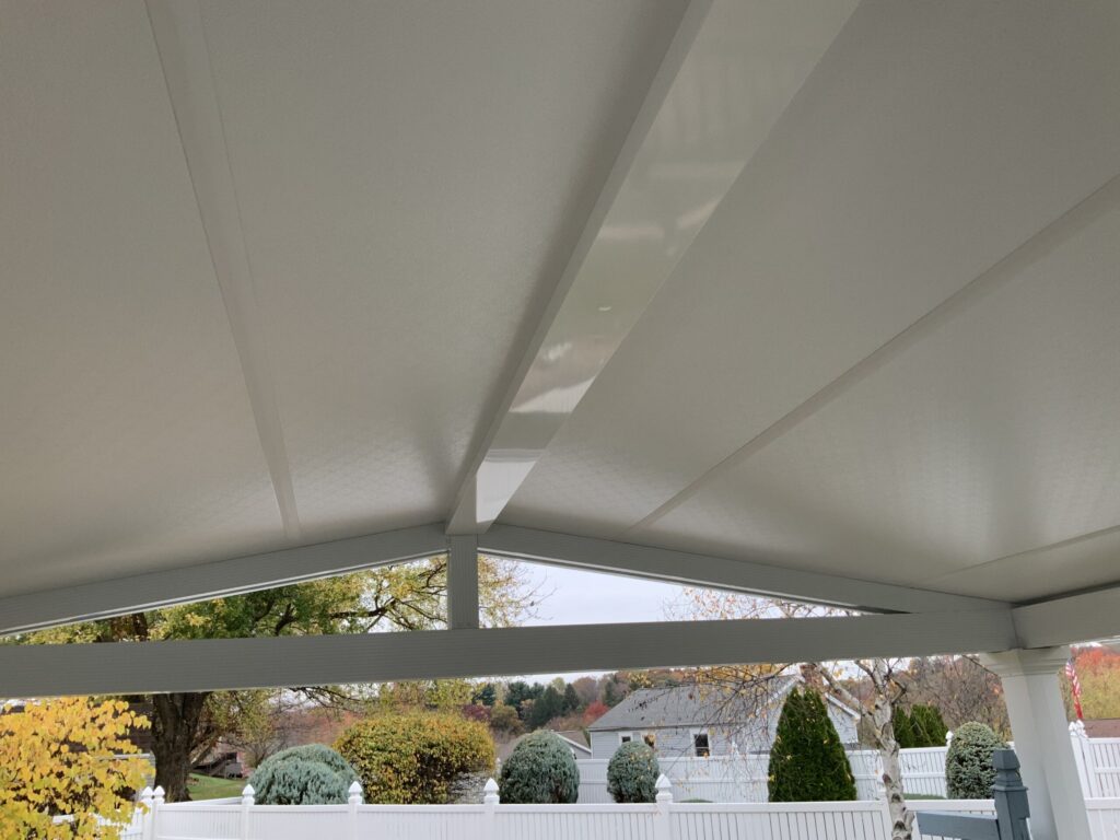 Patio Cover 38