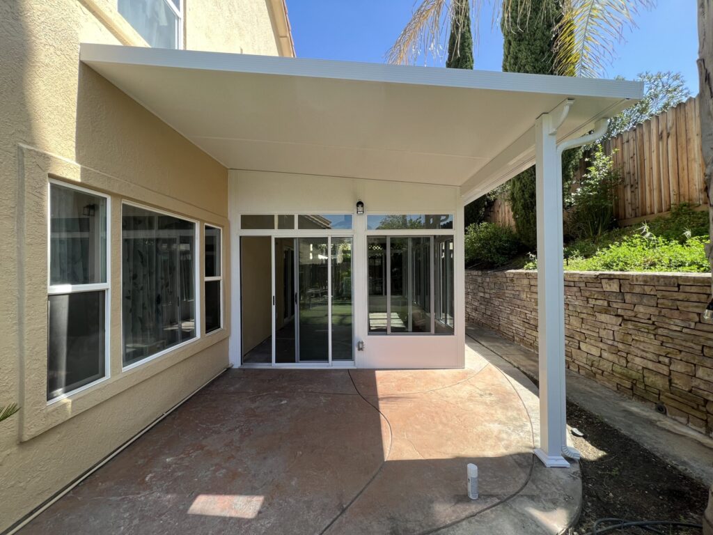 Studio Sunroom 50