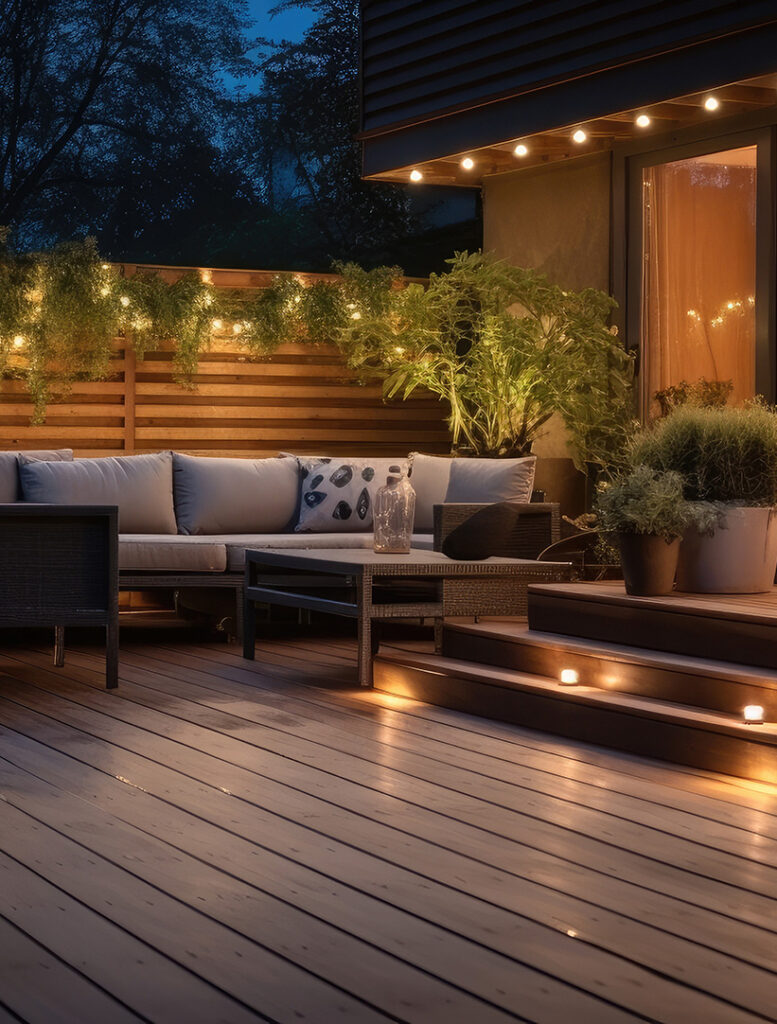 deck-builders-southwest-florida_v