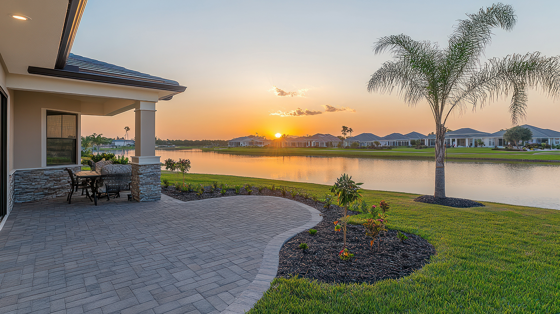 hardscaping-south-west-fl_03