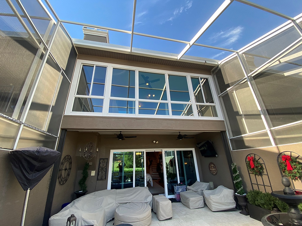sunroom-1