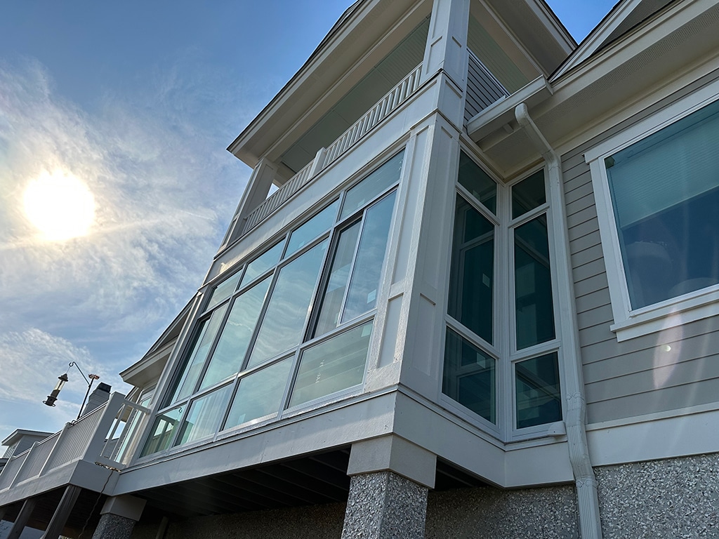 sunroom-2