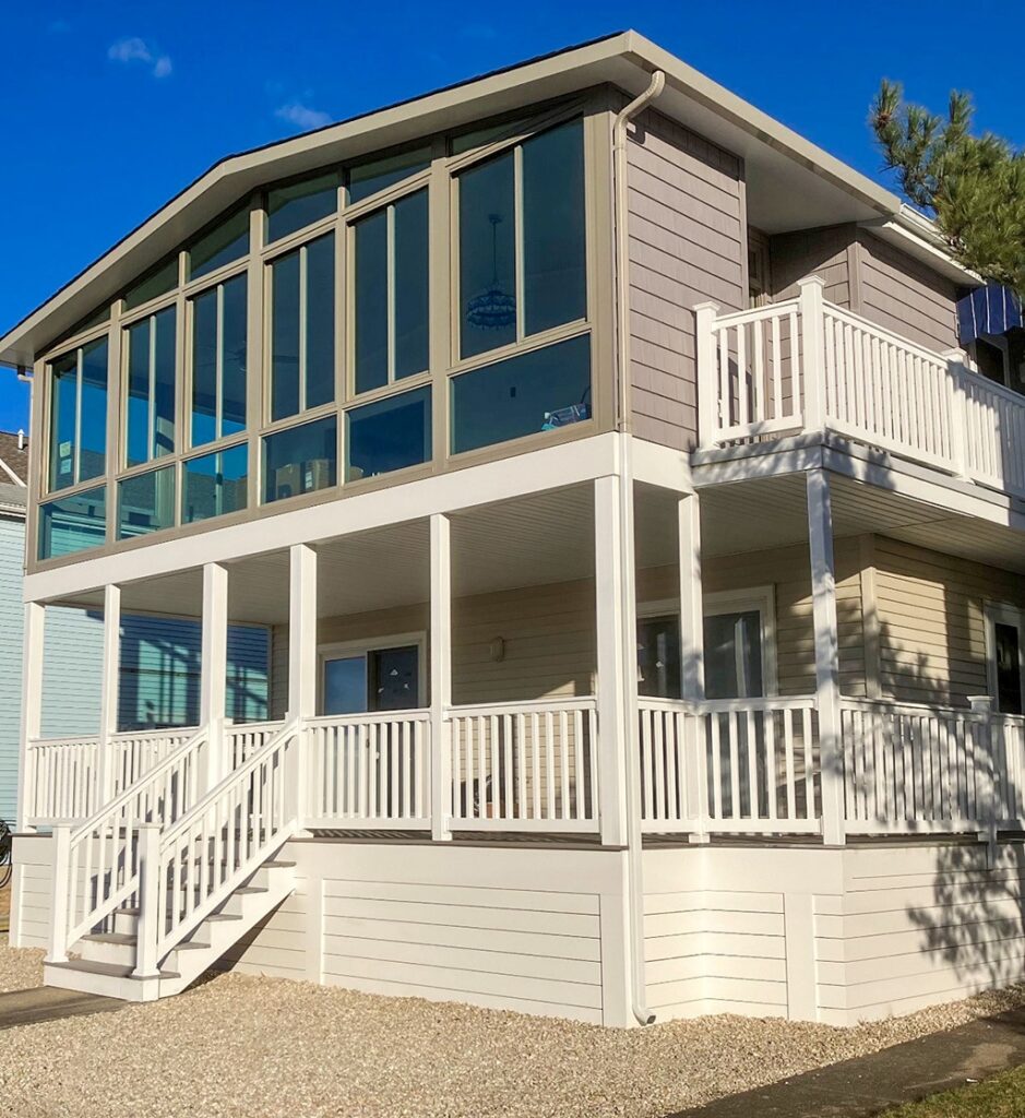 sunroom-4