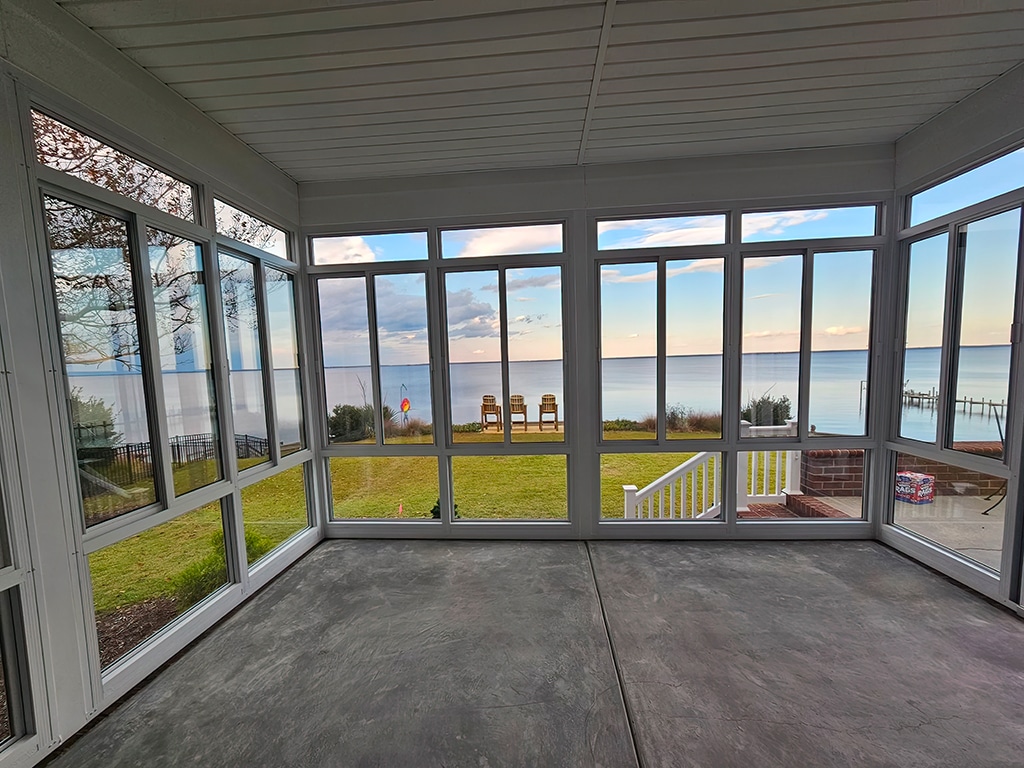 sunroom-5