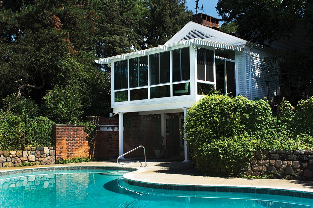 sunroom-6