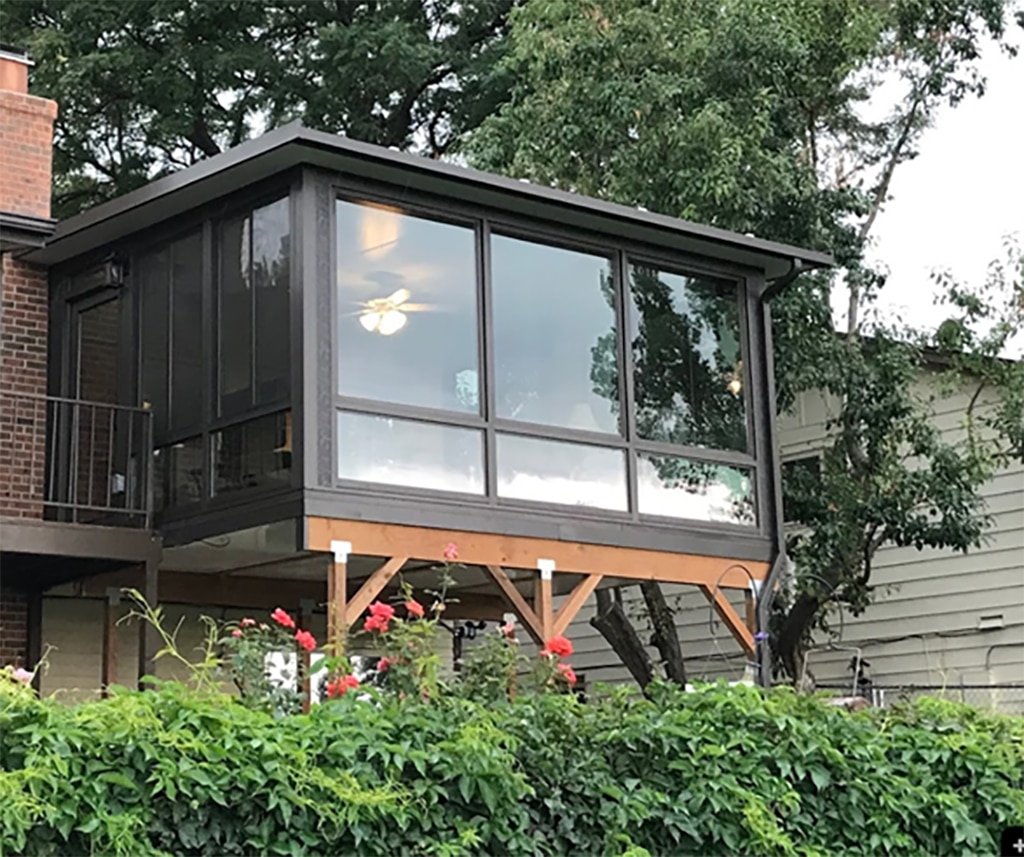 sunroom-8