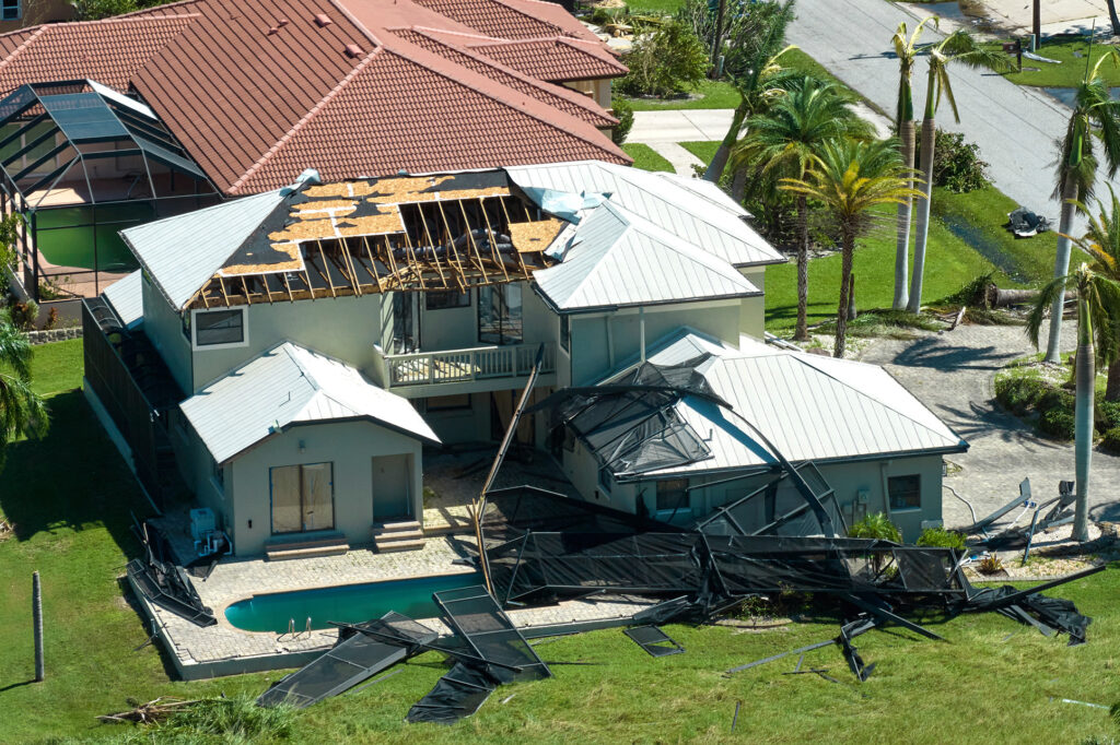 Remediation Southwest Florida