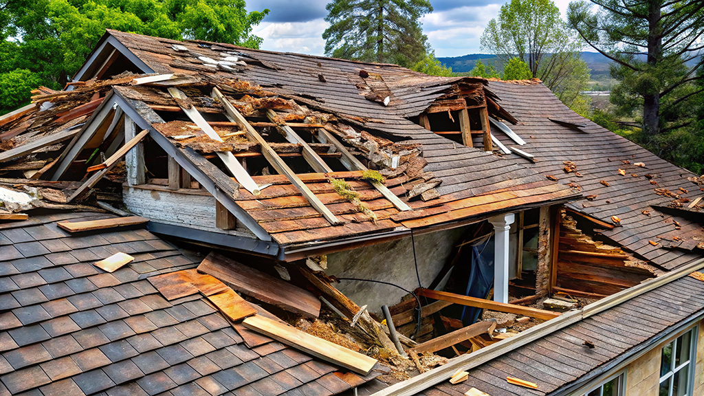 Remediation Southwest Florida