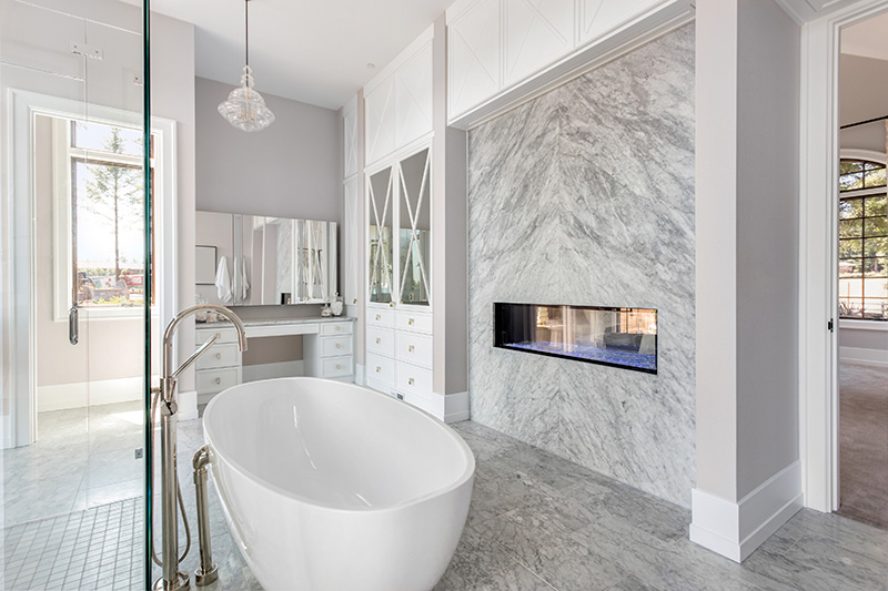 bathroom-remodeling-fl