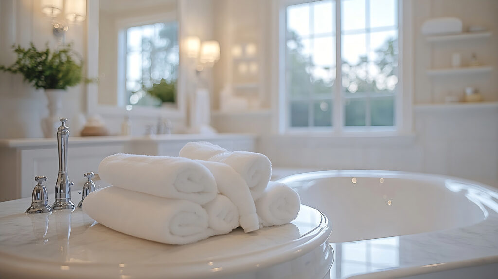 bathroom-remodeling-soutwest-florida