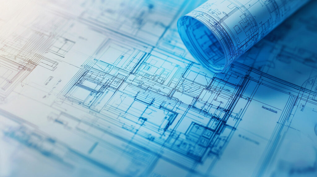 commercial-building-constrution