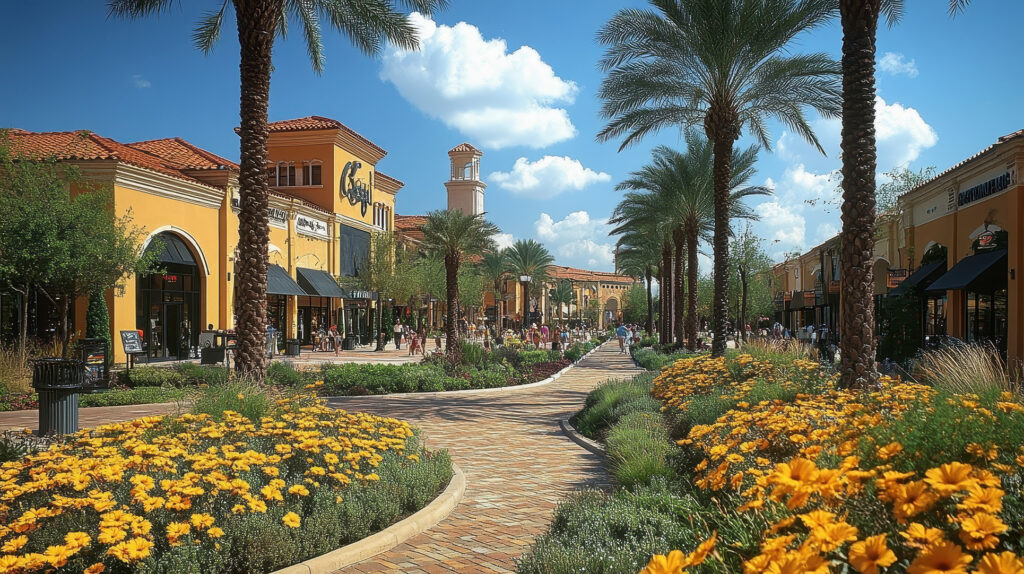 commercial-construction_01