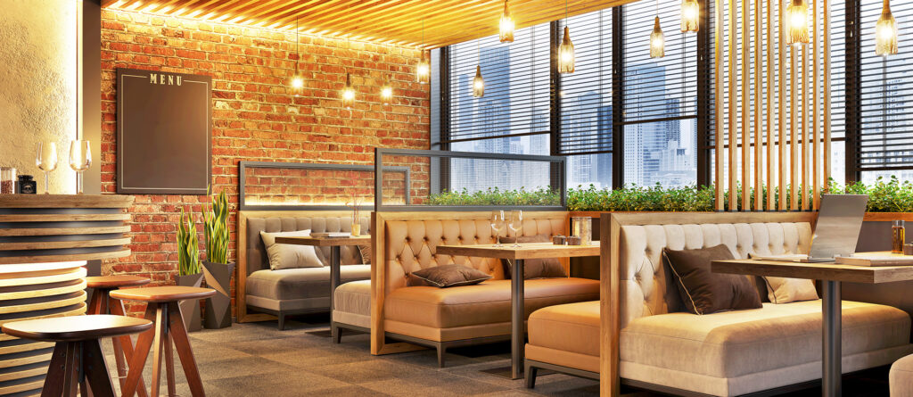 custom-fitout
