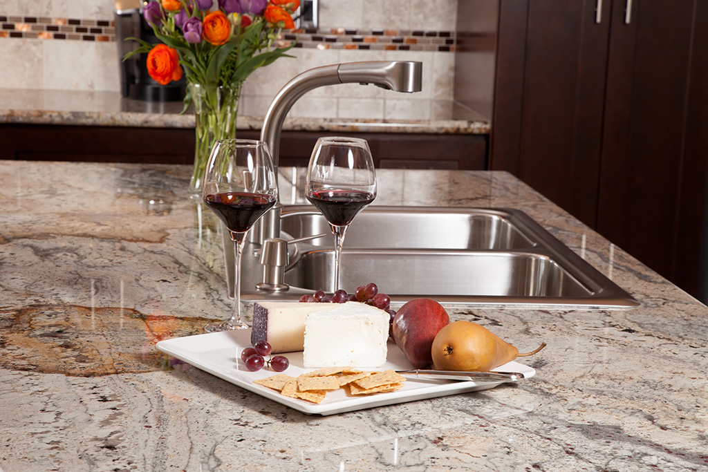 kitchen-remodeling-soutwest-florida