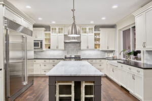 kitchen-remodeling-soutwest-florida_03