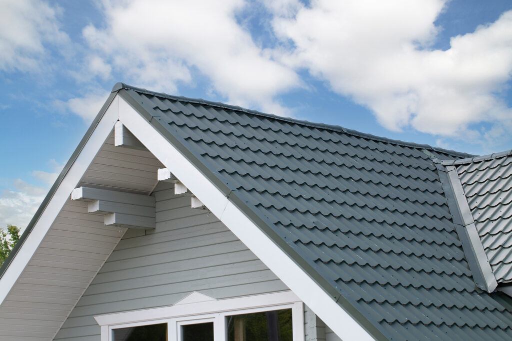 roofing-southwest-florida_01
