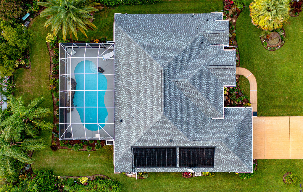 roofing-southwest-florida_02