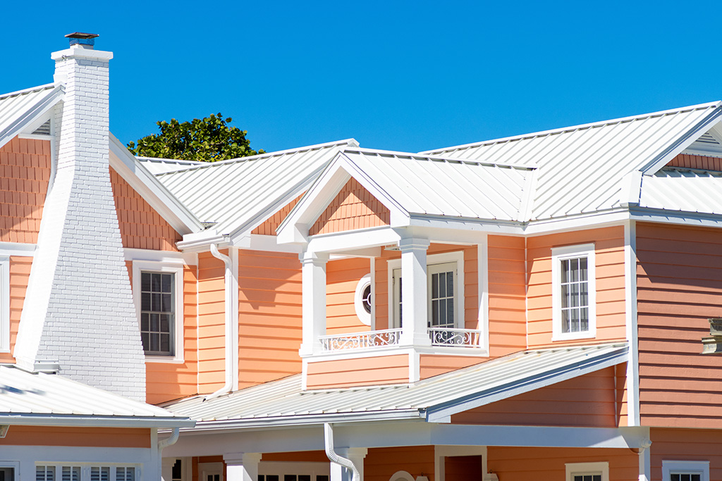 roofing-southwest-florida_03