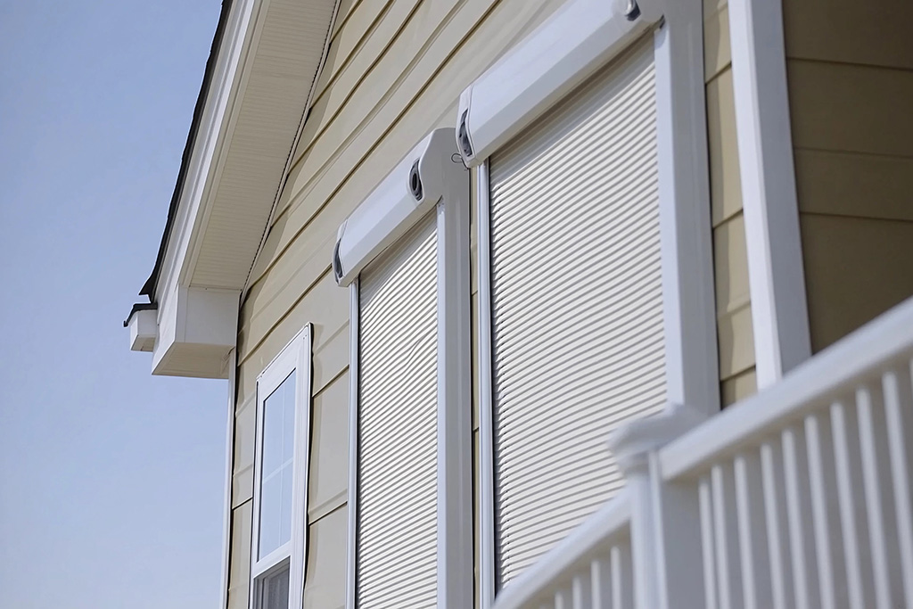 storm-shutters-southwest-florida
