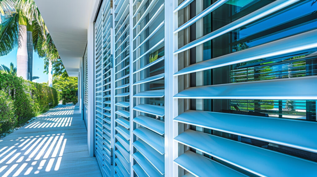 storm-shutters-southwest-florida