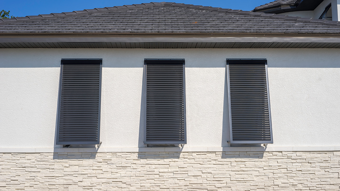 storm-shutters-southwest-florida
