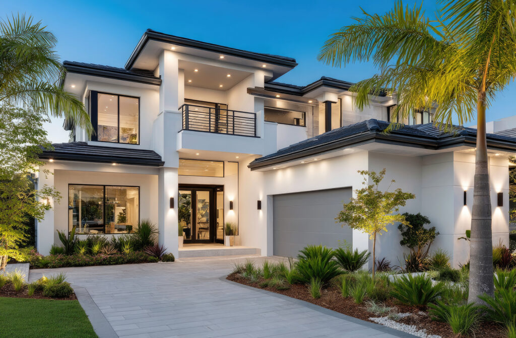 windows-southwest-florida